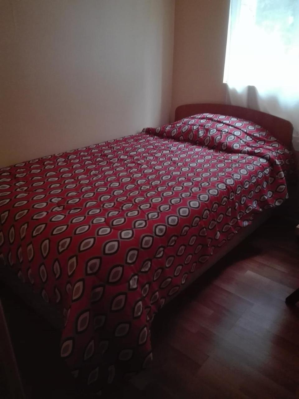 Donde Lupe Ξενοδοχείο Coyhaique Εξωτερικό φωτογραφία